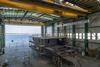 Rosetti 38m in build-new