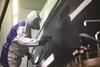 Image 1-LEAD-Alexseal_Topcoat_Paint_Job