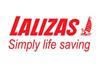 Lalizas_logo_slogan-web