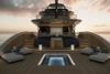 Baglietto 56m_05