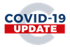 Covid-19-update-banner-1500x1000_02