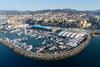 65th Genoa International Boat Show