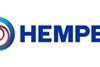 HEMPEL_HELIX_Logo_RGB-ibi