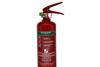Sea-Fire AVD Fire Extinguisher