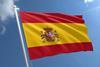 spain-flag