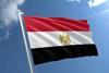 egypt-flag-std
