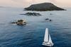 Ponant