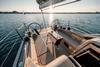 Yachten-Sunbeam-32-1-2