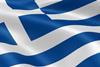 Greek flag5