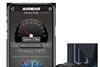 Airmar DST820_CAST_NEWPADDLEWHEEL