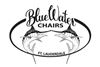 BlueWater Chairs
