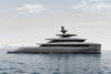 Lazzara EX 165 Profile_01