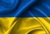 Ukraine flag2