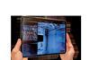 Sentini Marine InSight_Image