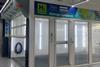 20241127_AkzoNobel_installs_hydrogen-powered_spray_booth_at_new_automotive_training_center