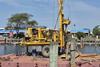 Somers-Cove-Borings-Sept-26-scaled-e1790177046693-768x920