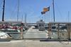 D-Marin Marina Palma Cuarentena