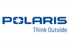 Polaris_Industries_new_logo