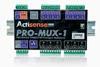 Actisenses-PRO-MUX-1-multiplexer