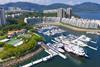 LYC Boat Show 2025_1