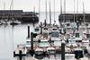 mutriku-city-port-with-boats