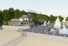 saundersfoot_harbour_animation_1920x1080_MCOE Beach Elevation