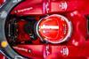 Riva and Ferrari_Sponsorship
