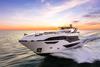 Sunseeker 100-Yacht-Exterior-Profile-18