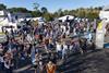 0049_Hutchwilco_NZ_Boat_Show_Sat_17May2025_3600px