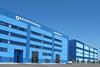Overmarine to open facility in Pisa