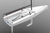 ClubSwan 28 - the smallest Swan model