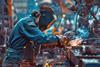 Welder 2
