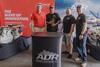ADR_FPT_Signing