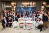 Simpson-Marine-Celebrates-40th-Anniversary-at-Hong-Kong-Group-Summit-4-scaled