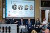 Confindustria Nautica_Shaping The Future_World Yachting Sustainability Forum_panel 1