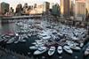 Sydney boat show2