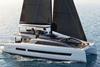 BA7.0_Catamaran-de-luxe-by-Bali@BriandYachtDesign