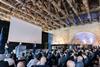 ICOMIA World Marinas Conference