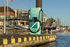 Aqua 75 - Lymington Harbour 01
