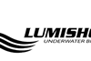 Lumishore logo