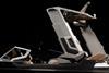 roswell-nautique-partnership