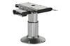 Attwood power pedestal
