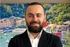 Tevfik Umut Özkan