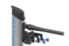 ePropulsion