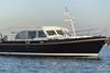 Linssen Yachts