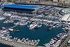 Genoa 2025