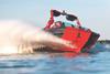 MasterCraft X22 option 2
