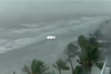 Live Weather Cam Fort Myers Beach, FL