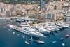 Monaco Energy Boat Challenge 2021_08030522 ©CarloBorlenghi