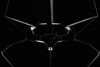 Screenshot 2025-06-30 at 15.38.36